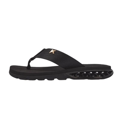 Chinelo Kenner Rakka Masculino - Foto 3