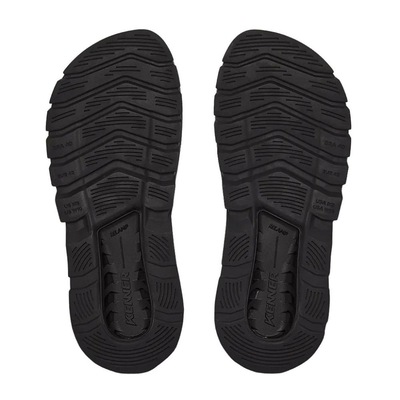 Chinelo Kenner Rakka Masculino - Foto 5