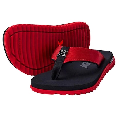 Chinelo Kenner Kivah Masculino - Foto 1