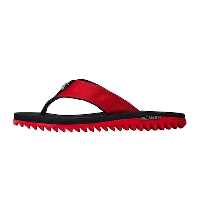 Chinelo Kenner Kivah Masculino - Foto 4