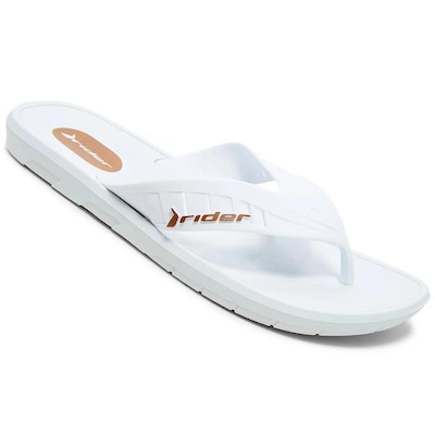 Chinelo Rider Moving II Masculino - Foto 2