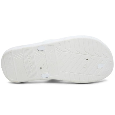 Chinelo Rider Moving II Masculino - Foto 3
