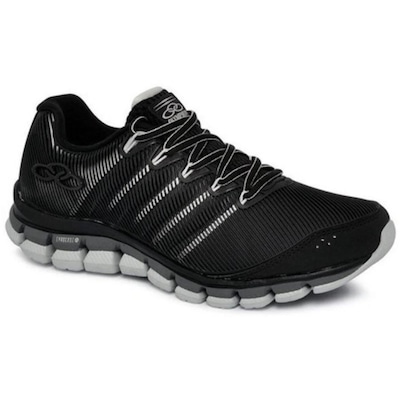 Tênis Masculino Olympikus Dynamic - Foto 1