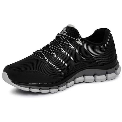 Tênis Masculino Olympikus Dynamic - Foto 2