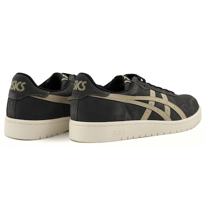 Tênis Masculino Asics Japan S Camurça - Foto 5