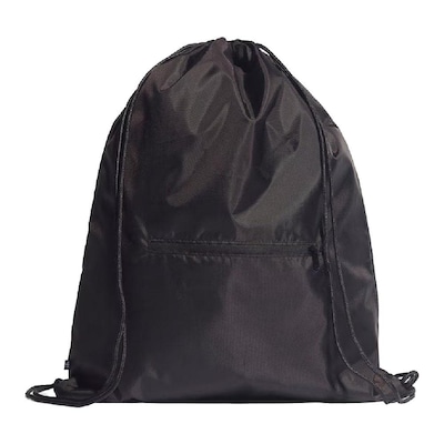 Sacolan adidas Power GS - Foto 2