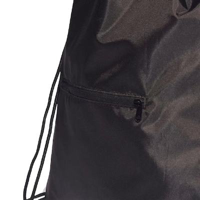 Sacolan adidas Power GS - Foto 3