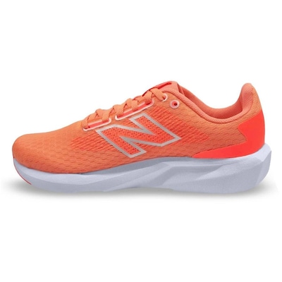 Tênis Feminino New Balance 413V3 - Foto 2
