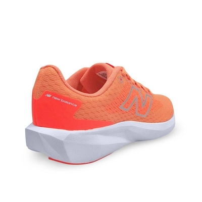 Tênis Feminino New Balance 413V3 - Foto 3