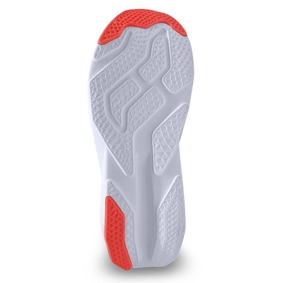 Tênis Feminino New Balance 413V3 - Foto 4