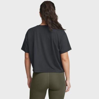 Camiseta de Treino Under Armour Motion Feminina - Foto 2