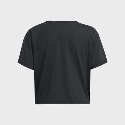 Camiseta de Treino Under Armour Motion Feminina - Foto 4