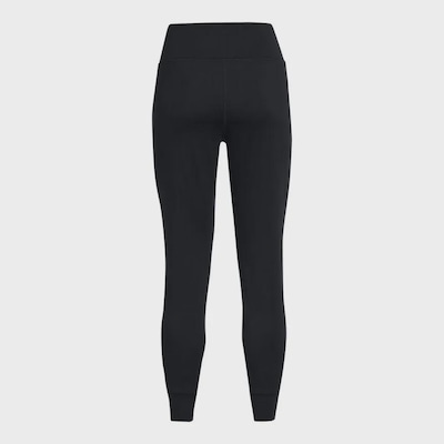 Calça de Treino Under Armour Motion Jogger Feminina - Foto 5