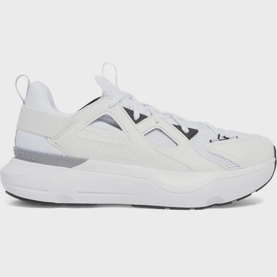 Tênis Masculino Sporstyle Under Armour MVMNT - Foto 1
