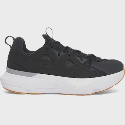 Tênis Masculino Sporstyle Under Armour MVMNT - Foto 1