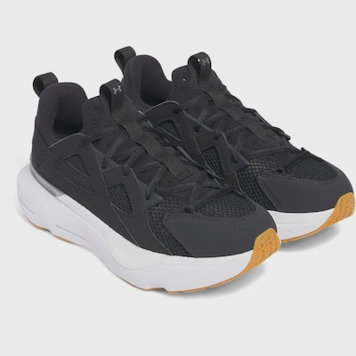 Tênis Masculino Sporstyle Under Armour MVMNT - Foto 3