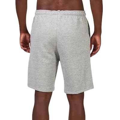 Bermuda Umbro Twr Fit Masculina - Foto 2