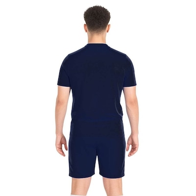 Conjunto Umbro Athletico Paranaense Goleiro Masculino - Foto 2