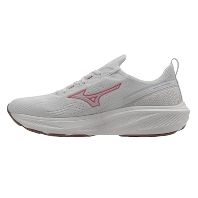 Tênis Feminino Mizuno Sunrise - Foto 2