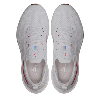 Tênis Feminino Mizuno Sunrise - Foto 5