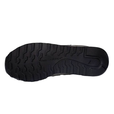 Tênis Masculino New Balance 500V2 - Foto 4