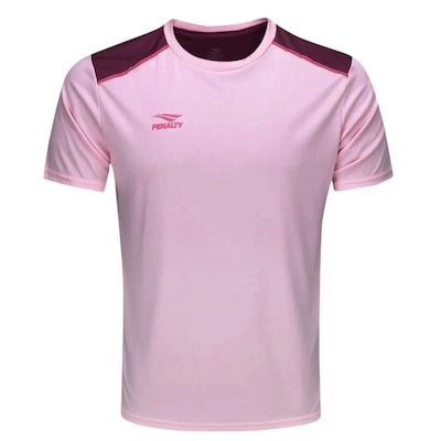 Camiseta Penalty Shoulder Masculina - Foto 1