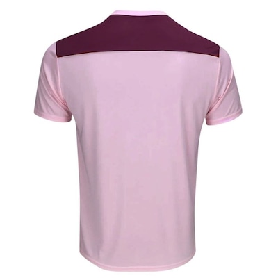 Camiseta Penalty Shoulder Masculina - Foto 2