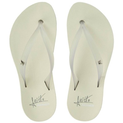 Chinelo Kenner Ibiza Anitta Feminino - Foto 1