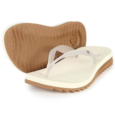 Chinelo Kenner Ibiza Anitta Feminino - Foto 2
