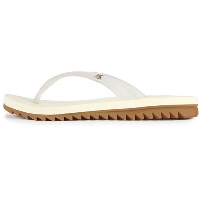 Chinelo Kenner Ibiza Anitta Feminino - Foto 3