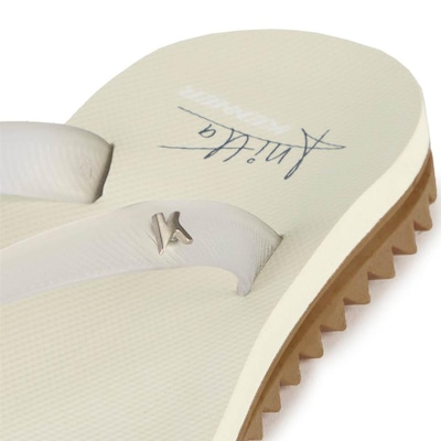 Chinelo Kenner Ibiza Anitta Feminino - Foto 4