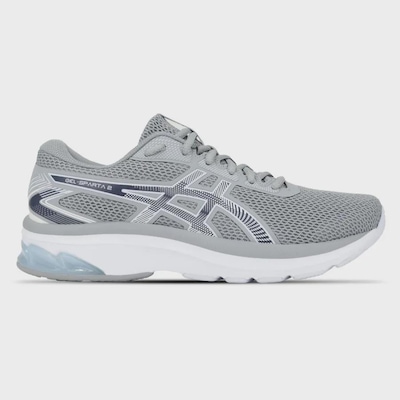 Tênis Feminino Asics Gel-Sparta 2 - Foto 1