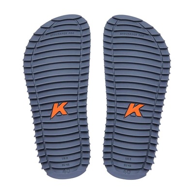Chinelo Kenner Kivah Masculino - Foto 2