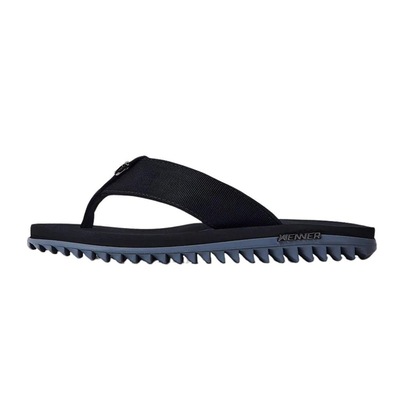 Chinelo Kenner Kivah Masculino - Foto 4
