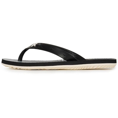 Chinelo Kenner New Summer Degradê Masculino - Foto 5