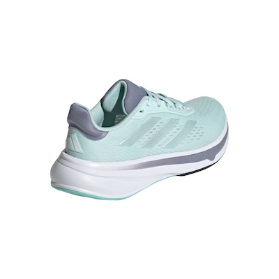Tênis Feminino adidas Response Super - Foto 3