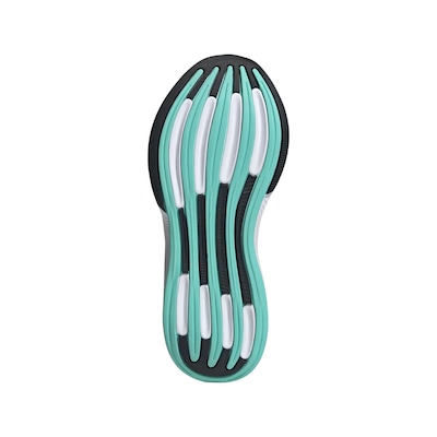 Tênis Feminino adidas Response Super - Foto 4