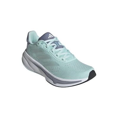 Tênis Feminino adidas Response Super - Foto 5