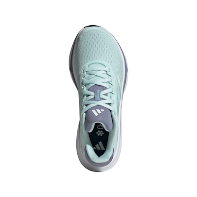 Tênis Feminino adidas Response Super - Foto 6