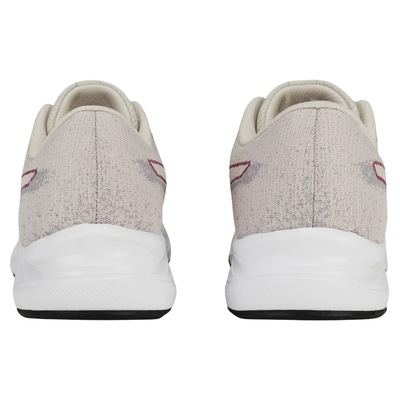 Tênis Feminino Asics Ugoki - Foto 4