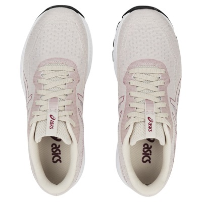 Tênis Feminino Asics Ugoki - Foto 6