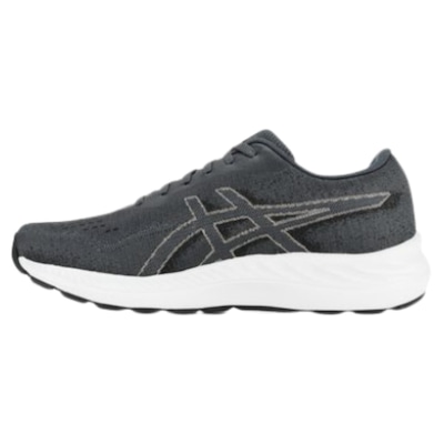 Tênis Feminino Asics Ugoki - Foto 2