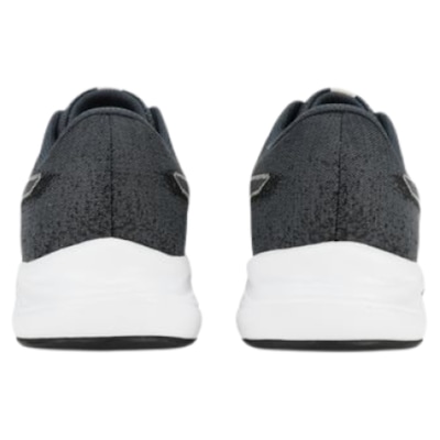 Tênis Feminino Asics Ugoki - Foto 3