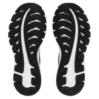 Tênis Feminino Asics Ugoki - Foto 4