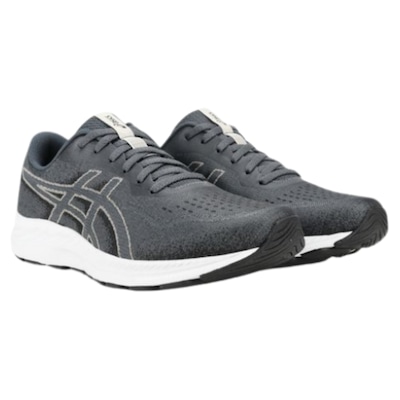 Tênis Feminino Asics Ugoki - Foto 5