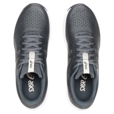 Tênis Feminino Asics Ugoki - Foto 6