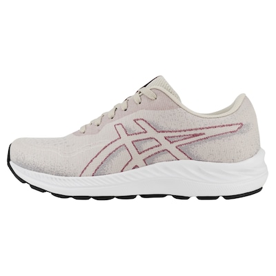 Tênis Feminino Asics Ugoki + 1 Par de Meia - Foto 2