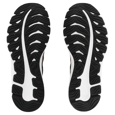 Tênis Feminino Asics Ugoki + 1 Par de Meia - Foto 4