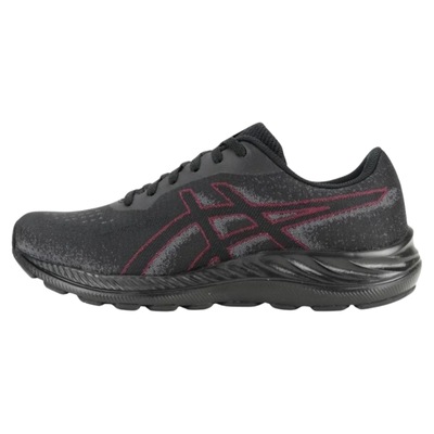 Tênis Feminino Asics Ugoki + 1 Par de Meia - Foto 2
