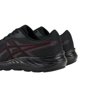 Tênis Feminino Asics Ugoki + 1 Par de Meia - Foto 3